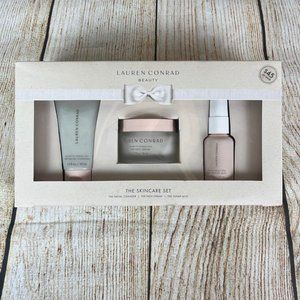 Lauren Conrad The Skin Care Set